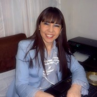 Mariela Analia Coriasco