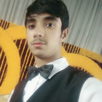 Sohail Anjum