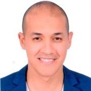 Momen Saad