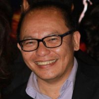 Simon choo