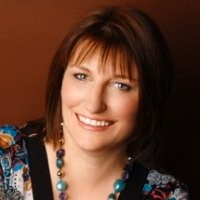 Jo Thomson