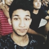 Md Burhaan