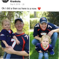 Sean Krankota