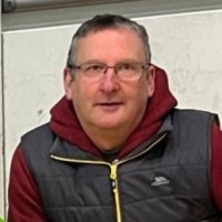 Tim Hearn