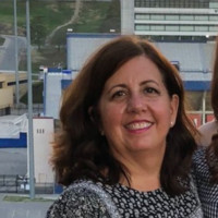 Teresa Lapiana
