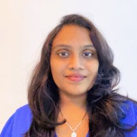 Ramya Sree