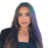Miriam Martín Sánchez