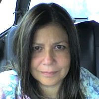 Lucia French