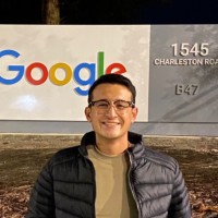 Mario Rosales