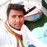 Akhilesh Yadav