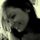 Kasia Borys