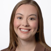 Hallie Johnson