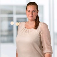 Melanie Otto
