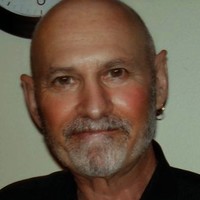 Douglas Dewar
