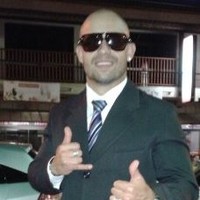 Paulo Morelli