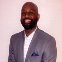Dwan Lightfoot
