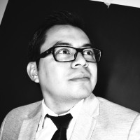 Fredy Ayala