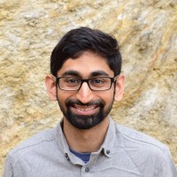 Aadil Patel