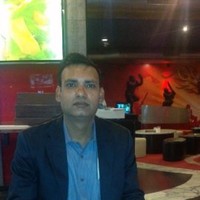 Sanjay Shukla