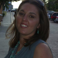 Tabitha Brooks