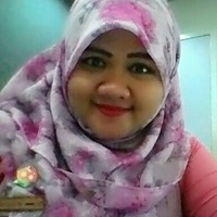 Dita Anggraini