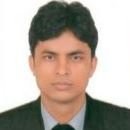 ARUN KUMAR