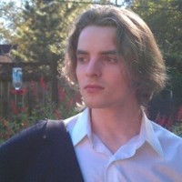 Rhett Douglas