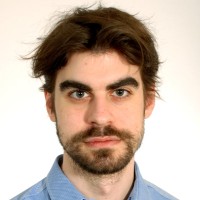 Michał Majewski