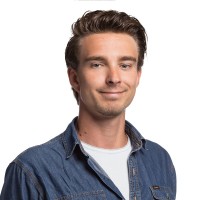 Stijn Emmelot