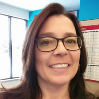 Samantha Belfiore-Smith