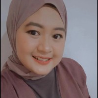 Wasis Ari Wisesa