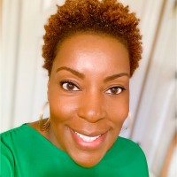 Michele Ives