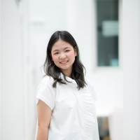 Boonyada Akarapreedee