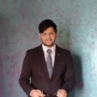 Abhi ram
