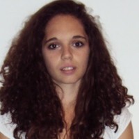 Giulia Rampazzo