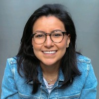 Helena Papayanopulos