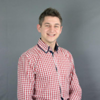 vladislav zholnerchuk