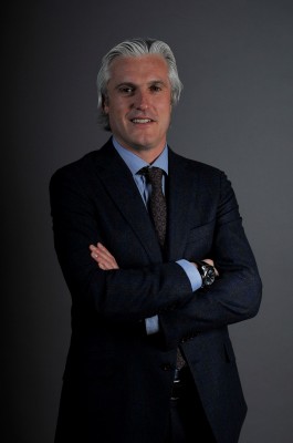 Erik Deweerdt