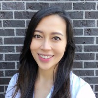 Allison Pham
