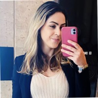 Brenda Lisboa