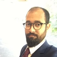 Hadi Muhammad Abdul Aziz