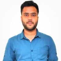 Tarun Gothwal