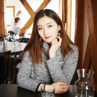 Stephanie Lan