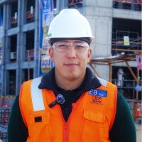 Brando Lee