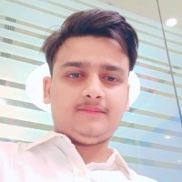 Mrinal Kashyap