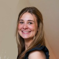 Alexis Borek
