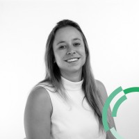 Lore Castelein