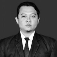 Risyad Akmal