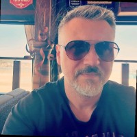 hrvoje novosel