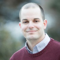 Stephen Todaro